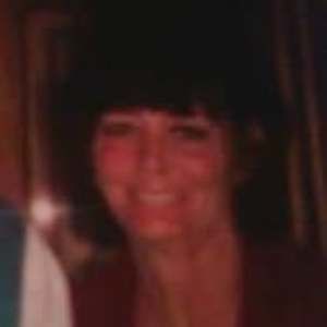 Meet your Posher, Tery